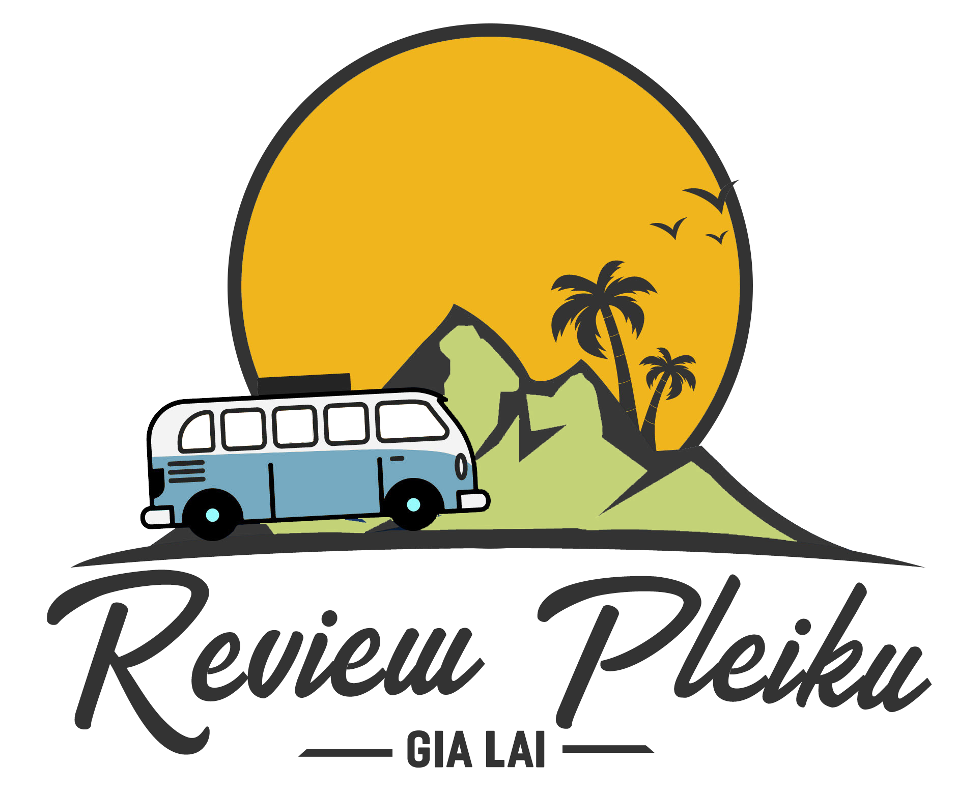 Review Pleiku Gia Lai