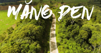 Gia Lai đi Măng Đen bao nhiêu km? Gia Lai đi Măng Đen bao nhiêu km?