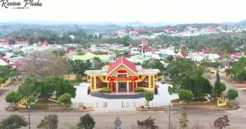 Măng Đen ở tỉnh nào? Du lịch Măng Đen có gì hấp dẫn? Măng Đen ở tỉnh nào?