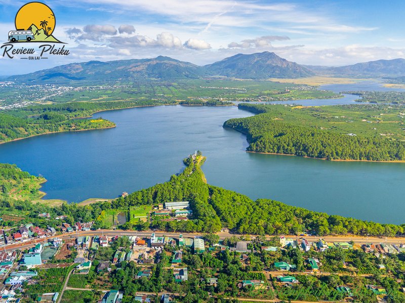 SDT taxi Sun Gia Lai