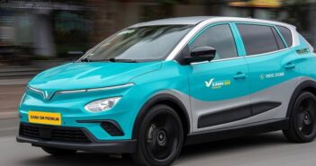 Sdt taxi xanh Pleiku Gia Lai