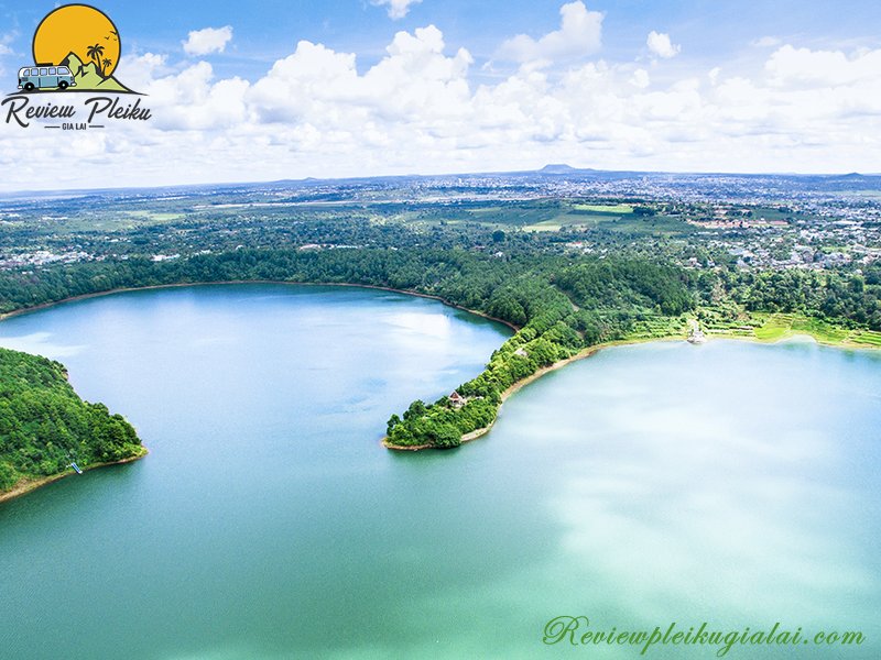 Sdt taxi xanh Pleiku Gia Lai