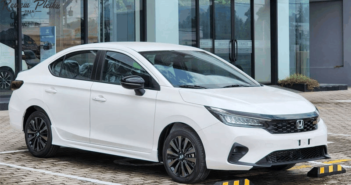 Thuê xe từ sân bay Pleiku đi Măng Đen