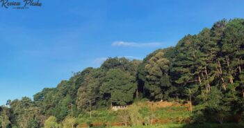 Nên kết hợp hồ Đăk Ke Măng Đen đi đâu vui chơi?